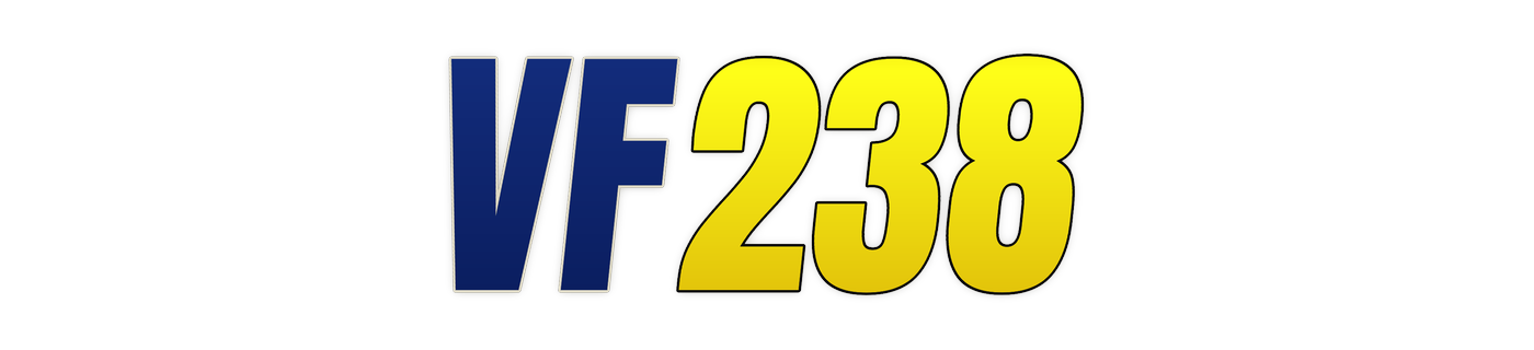 vf238 Logo